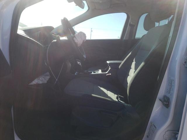 Photo 6 VIN: 1FMCU0F72KUC53625 - FORD ESCAPE S 