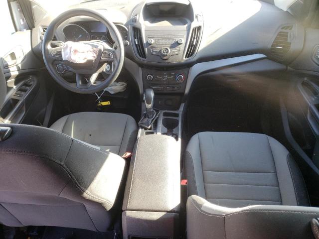 Photo 7 VIN: 1FMCU0F72KUC53625 - FORD ESCAPE S 