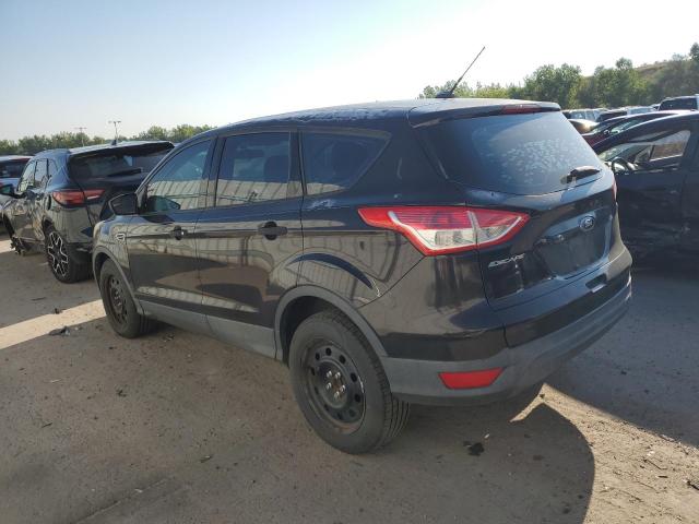 Photo 1 VIN: 1FMCU0F73DUA06732 - FORD ESCAPE S 