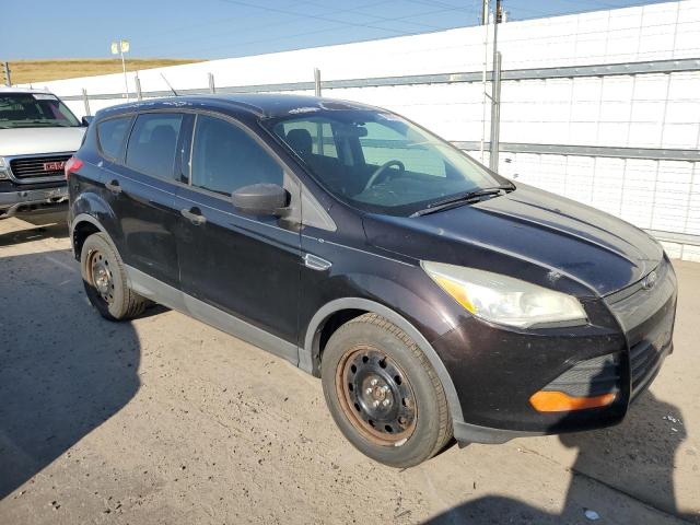 Photo 3 VIN: 1FMCU0F73DUA06732 - FORD ESCAPE S 