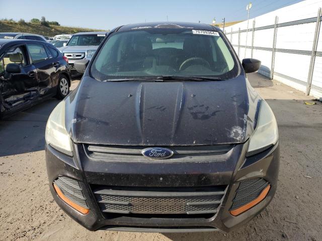 Photo 4 VIN: 1FMCU0F73DUA06732 - FORD ESCAPE S 