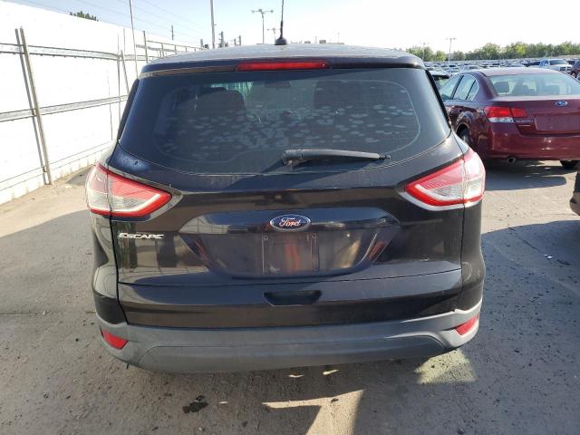 Photo 5 VIN: 1FMCU0F73DUA06732 - FORD ESCAPE S 