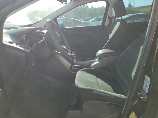 Photo 6 VIN: 1FMCU0F73DUA06732 - FORD ESCAPE S 