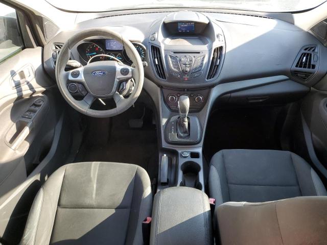 Photo 7 VIN: 1FMCU0F73DUA06732 - FORD ESCAPE S 