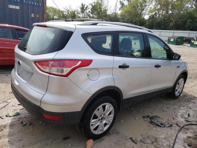 Photo 2 VIN: 1FMCU0F73DUA11140 - FORD ESCAPE S 