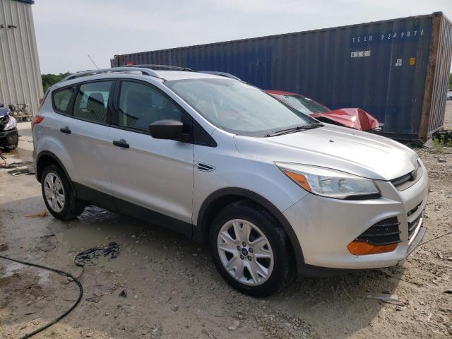 Photo 3 VIN: 1FMCU0F73DUA11140 - FORD ESCAPE S 