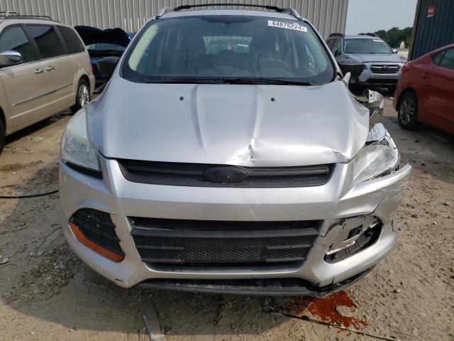 Photo 4 VIN: 1FMCU0F73DUA11140 - FORD ESCAPE S 