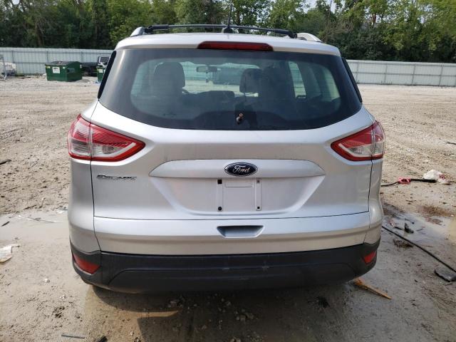 Photo 5 VIN: 1FMCU0F73DUA11140 - FORD ESCAPE S 