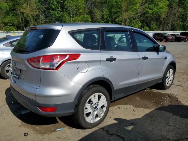 Photo 2 VIN: 1FMCU0F73DUB12842 - FORD ESCAPE S 