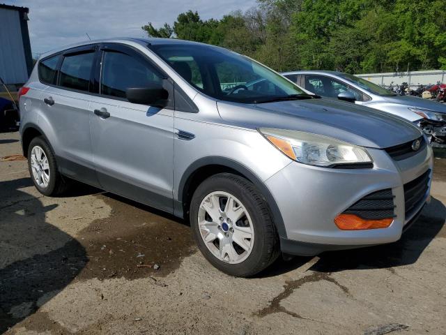 Photo 3 VIN: 1FMCU0F73DUB12842 - FORD ESCAPE S 