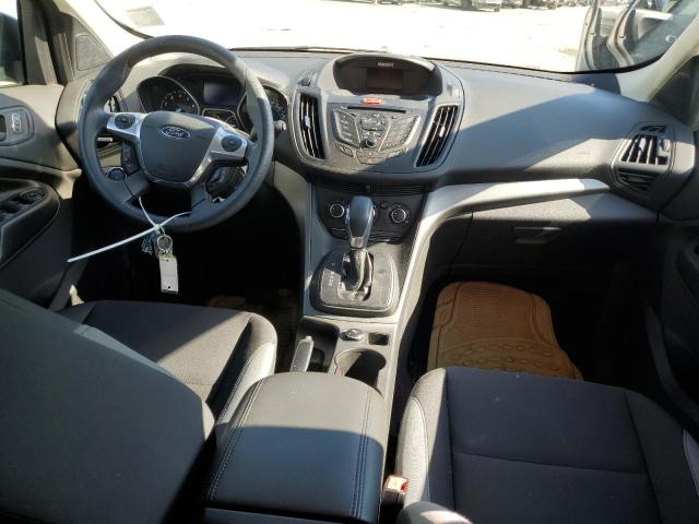 Photo 7 VIN: 1FMCU0F73DUB12842 - FORD ESCAPE S 