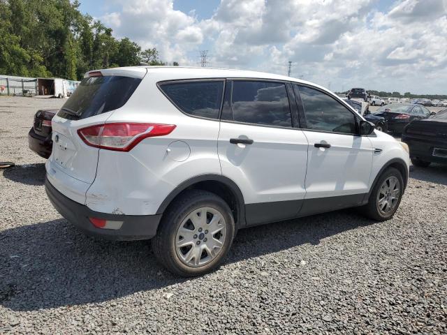 Photo 2 VIN: 1FMCU0F73DUB28796 - FORD ESCAPE 