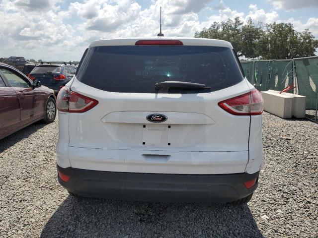 Photo 5 VIN: 1FMCU0F73DUB28796 - FORD ESCAPE 