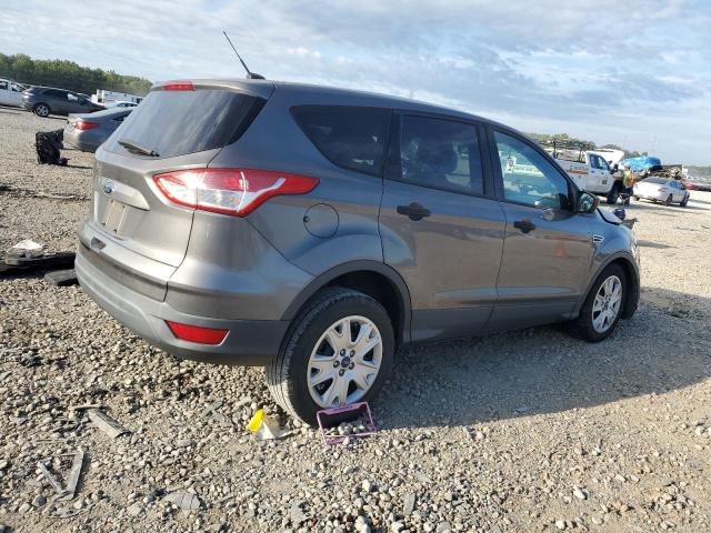 Photo 2 VIN: 1FMCU0F73DUB40625 - FORD ESCAPE S 