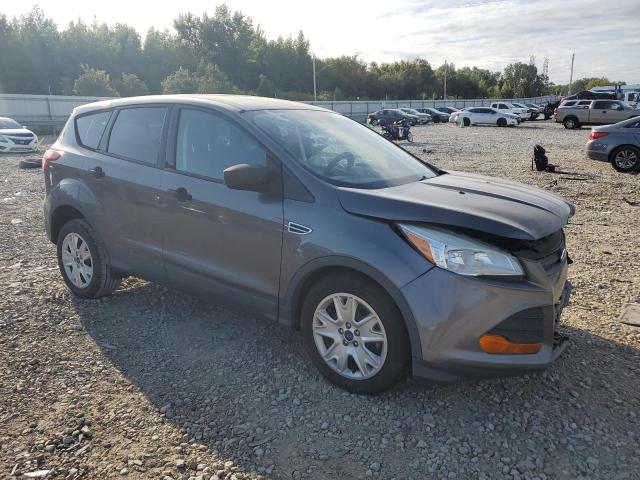 Photo 3 VIN: 1FMCU0F73DUB40625 - FORD ESCAPE S 