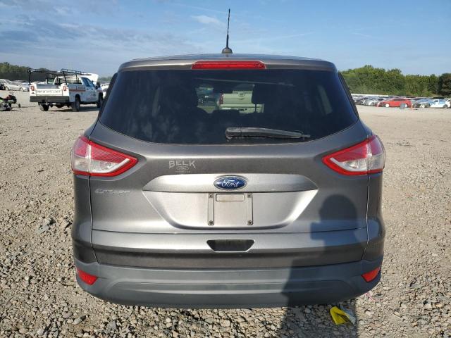 Photo 5 VIN: 1FMCU0F73DUB40625 - FORD ESCAPE S 