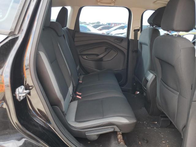 Photo 10 VIN: 1FMCU0F73DUB43993 - FORD ESCAPE 