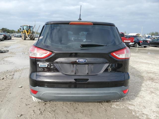 Photo 5 VIN: 1FMCU0F73DUB43993 - FORD ESCAPE 