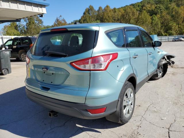 Photo 3 VIN: 1FMCU0F73DUB44903 - FORD ESCAPE S 