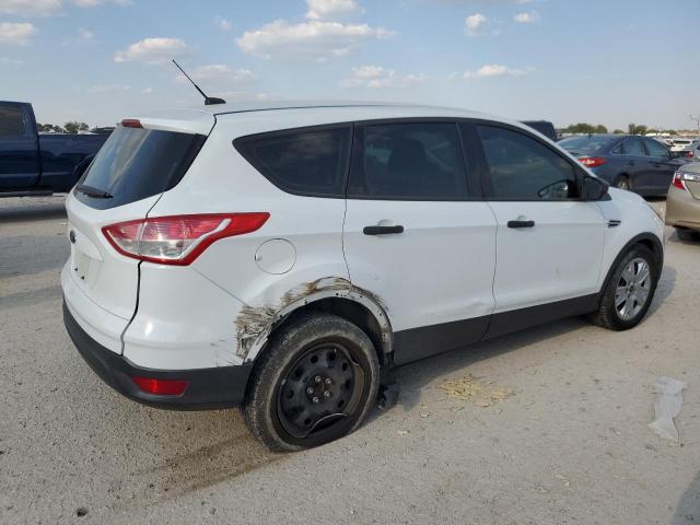 Photo 2 VIN: 1FMCU0F73DUB45940 - FORD ESCAPE S 