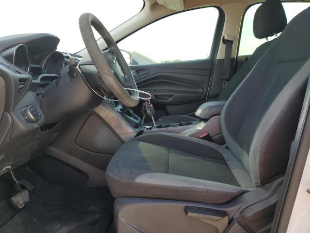 Photo 6 VIN: 1FMCU0F73DUB45940 - FORD ESCAPE S 