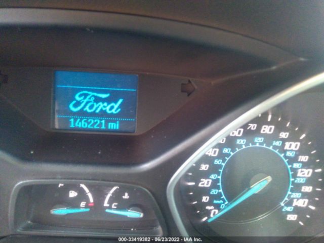 Photo 6 VIN: 1FMCU0F73DUB68098 - FORD ESCAPE 