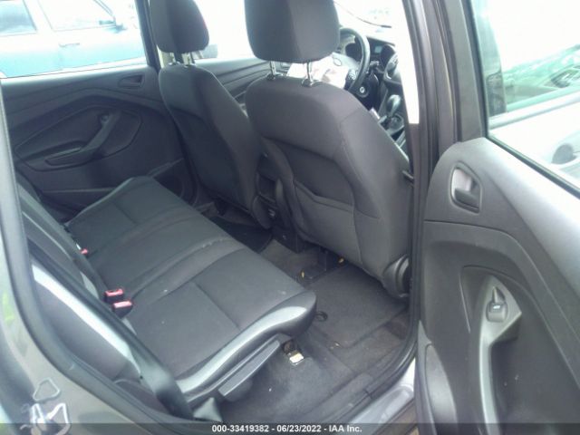 Photo 7 VIN: 1FMCU0F73DUB68098 - FORD ESCAPE 