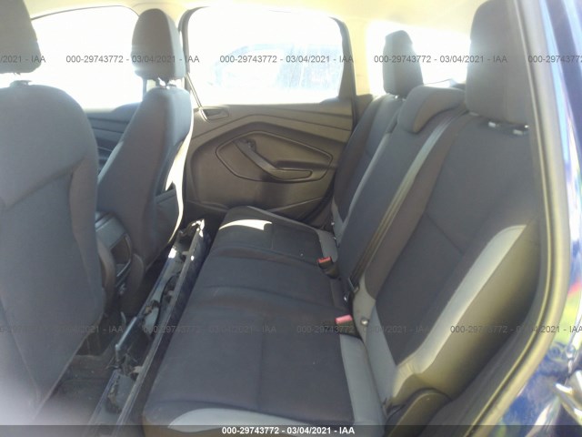 Photo 7 VIN: 1FMCU0F73DUB77576 - FORD ESCAPE 