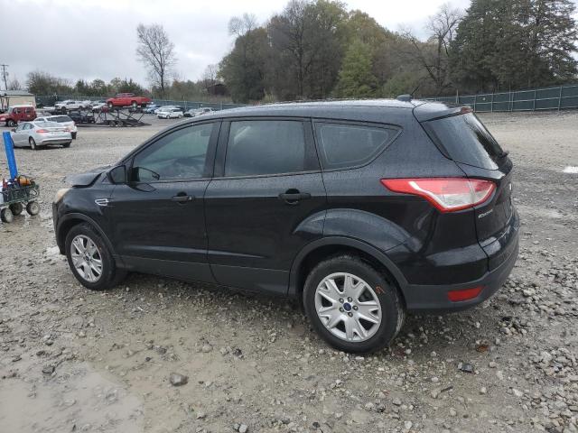 Photo 1 VIN: 1FMCU0F73DUC76138 - FORD ESCAPE S 