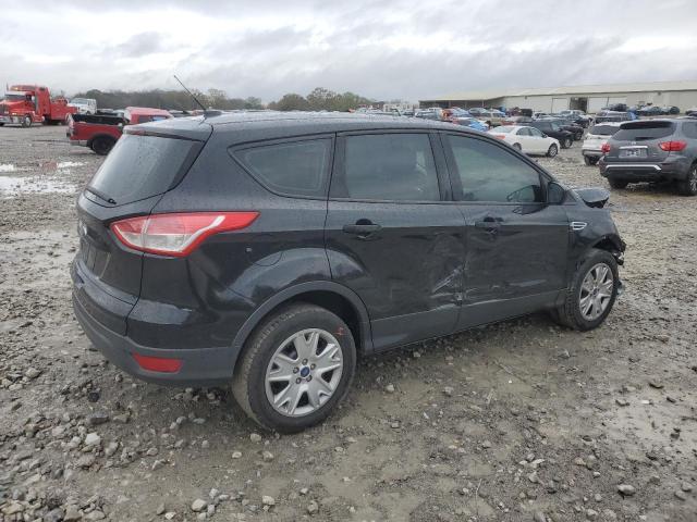 Photo 2 VIN: 1FMCU0F73DUC76138 - FORD ESCAPE S 