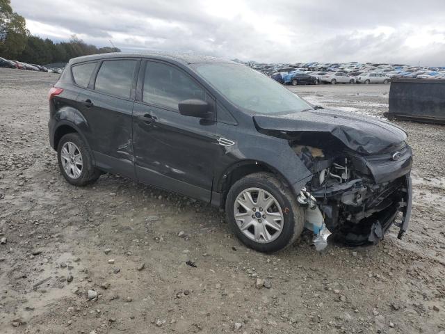 Photo 3 VIN: 1FMCU0F73DUC76138 - FORD ESCAPE S 