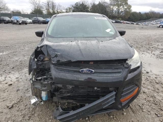 Photo 4 VIN: 1FMCU0F73DUC76138 - FORD ESCAPE S 