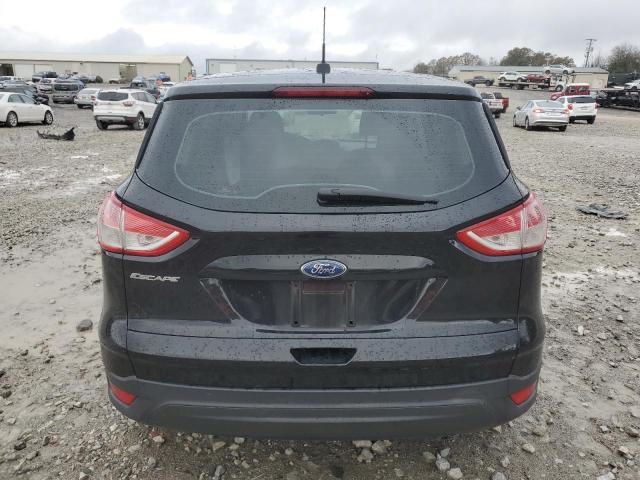 Photo 5 VIN: 1FMCU0F73DUC76138 - FORD ESCAPE S 