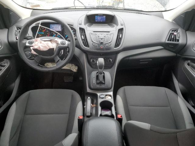 Photo 7 VIN: 1FMCU0F73DUC76138 - FORD ESCAPE S 