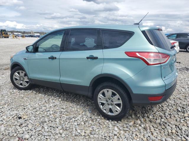 Photo 1 VIN: 1FMCU0F73DUC84613 - FORD ESCAPE 