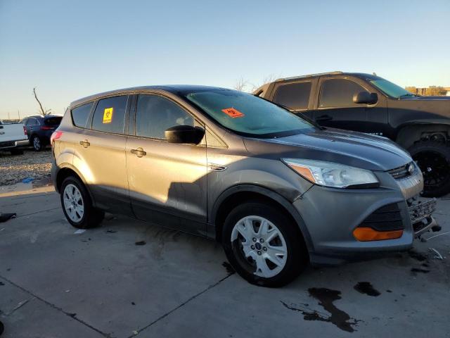 Photo 3 VIN: 1FMCU0F73DUD37505 - FORD ESCAPE S 