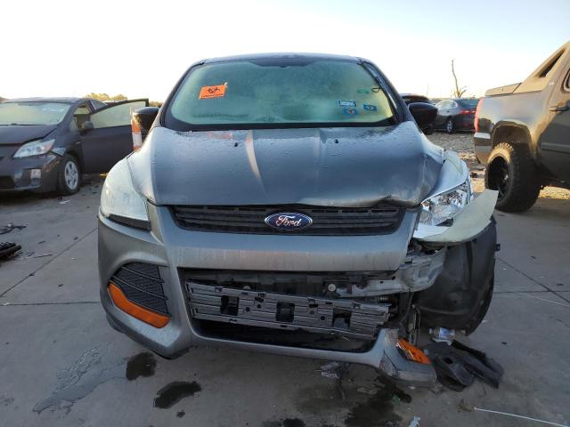 Photo 4 VIN: 1FMCU0F73DUD37505 - FORD ESCAPE S 