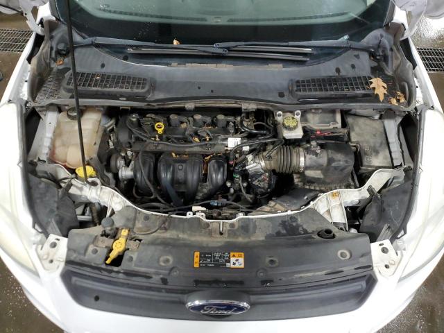 Photo 11 VIN: 1FMCU0F73DUD41036 - FORD ESCAPE S 