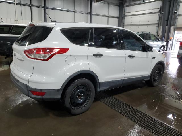 Photo 2 VIN: 1FMCU0F73DUD41036 - FORD ESCAPE S 