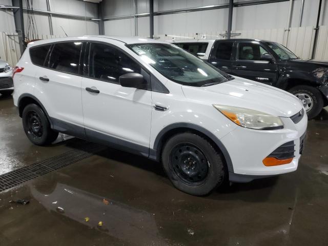 Photo 3 VIN: 1FMCU0F73DUD41036 - FORD ESCAPE S 