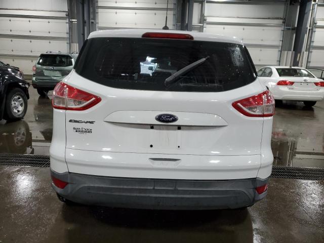 Photo 5 VIN: 1FMCU0F73DUD41036 - FORD ESCAPE S 