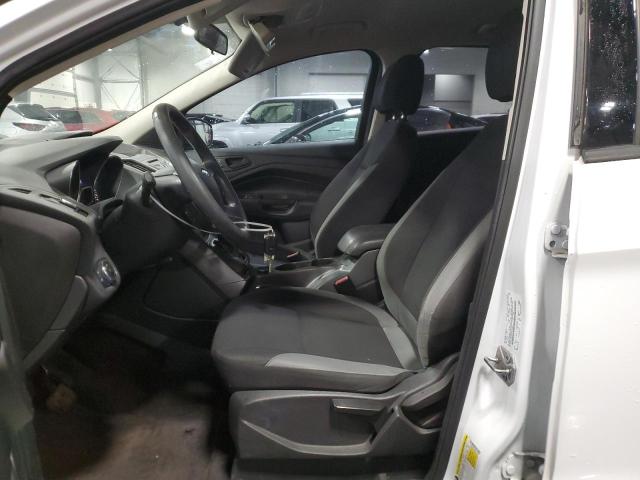 Photo 6 VIN: 1FMCU0F73DUD41036 - FORD ESCAPE S 