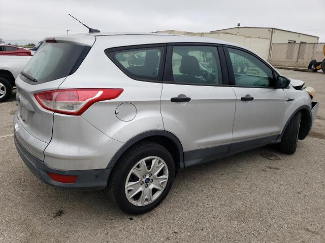 Photo 2 VIN: 1FMCU0F73EUA05517 - FORD ESCAPE S 