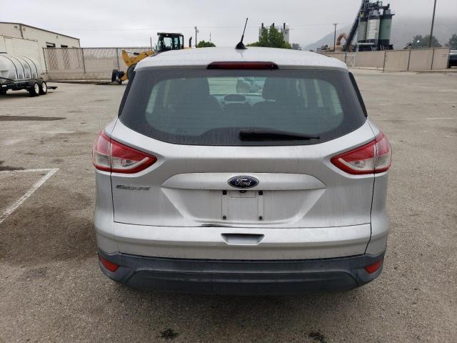 Photo 5 VIN: 1FMCU0F73EUA05517 - FORD ESCAPE S 