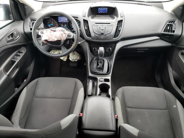 Photo 7 VIN: 1FMCU0F73EUA05517 - FORD ESCAPE S 