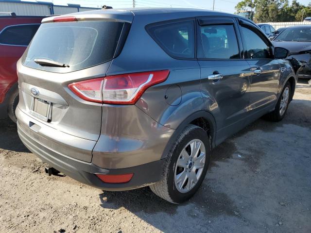 Photo 3 VIN: 1FMCU0F73EUA42745 - FORD ESCAPE S 