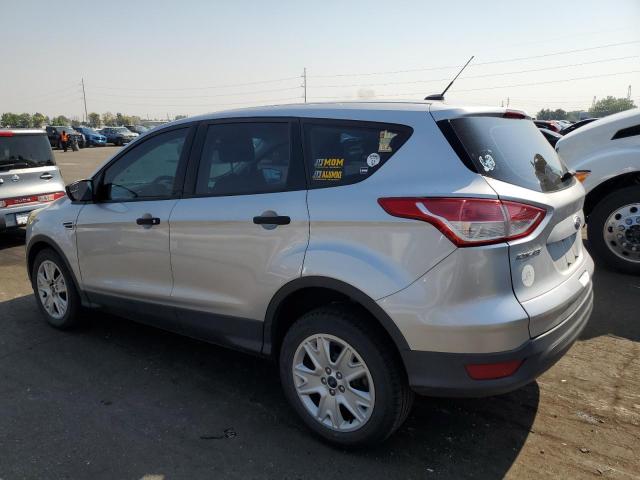 Photo 1 VIN: 1FMCU0F73EUA53339 - FORD ESCAPE S 