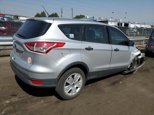 Photo 2 VIN: 1FMCU0F73EUA53339 - FORD ESCAPE S 