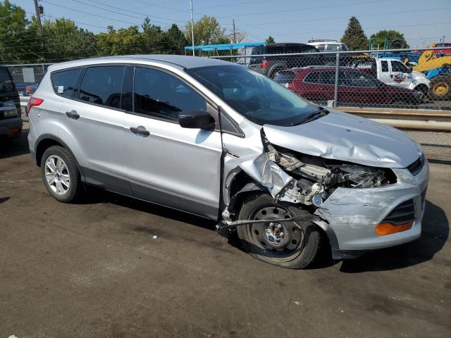 Photo 3 VIN: 1FMCU0F73EUA53339 - FORD ESCAPE S 