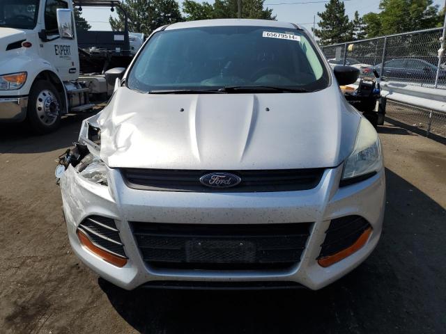 Photo 4 VIN: 1FMCU0F73EUA53339 - FORD ESCAPE S 